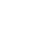 D9BC0FA6-3B58-4CE2-99CC-8D5E6D8172F6