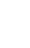 D9BC0FA6-3B58-4CE2-99CC-8D5E6D8172F6